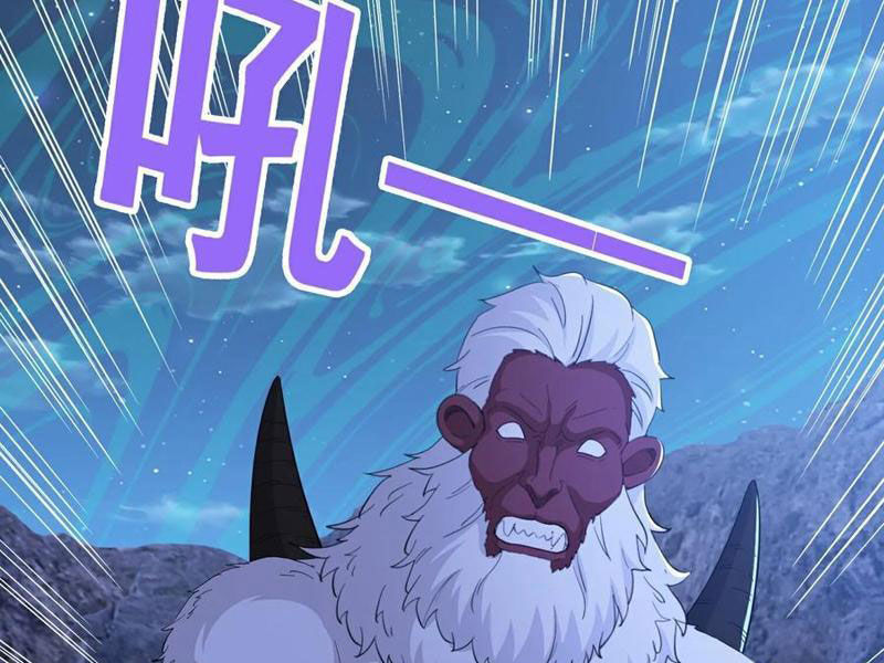 Câu Lạc Bộ Trao Đổi Nhân Sinh Chap 96 - Next Chap 97