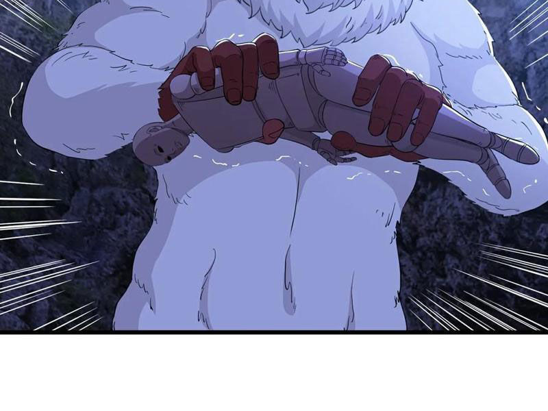 Câu Lạc Bộ Trao Đổi Nhân Sinh Chap 96 - Next Chap 97