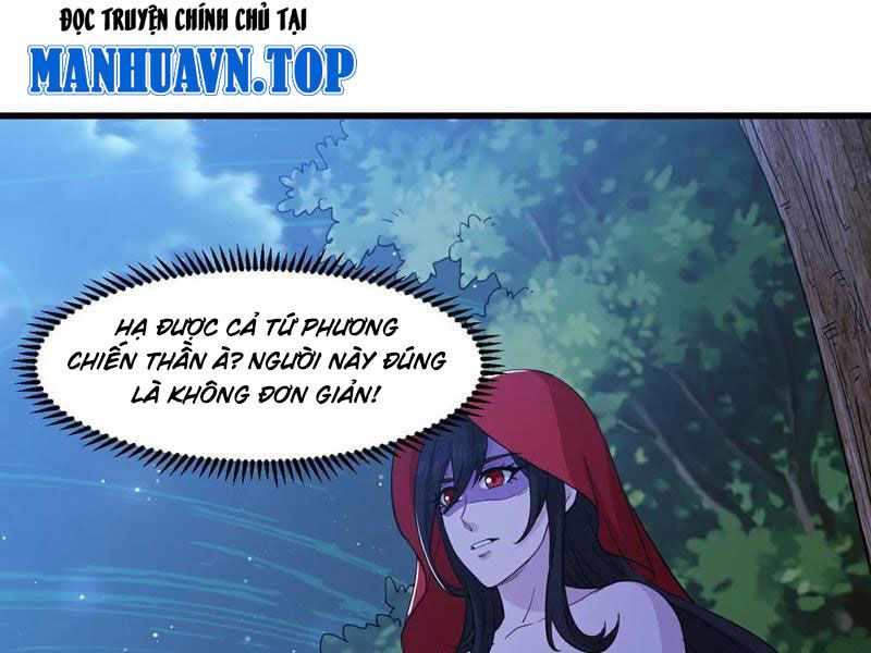 Câu Lạc Bộ Trao Đổi Nhân Sinh Chap 96 - Next Chap 97