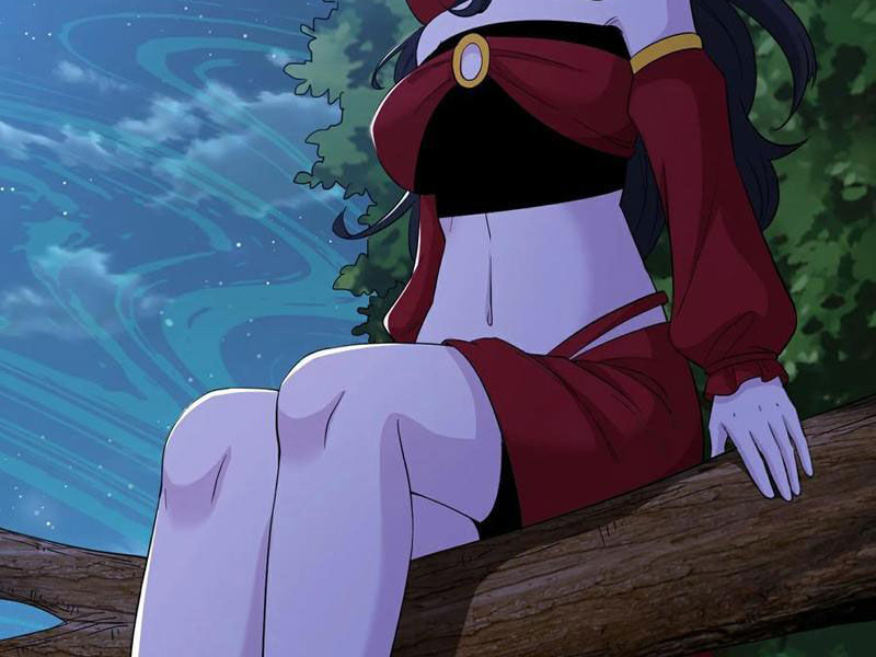 Câu Lạc Bộ Trao Đổi Nhân Sinh Chap 96 - Next Chap 97