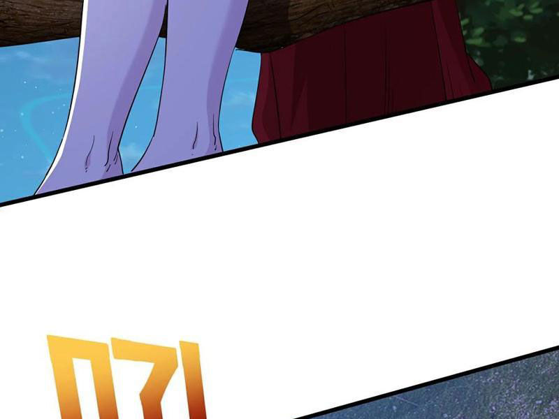 Câu Lạc Bộ Trao Đổi Nhân Sinh Chap 96 - Next Chap 97