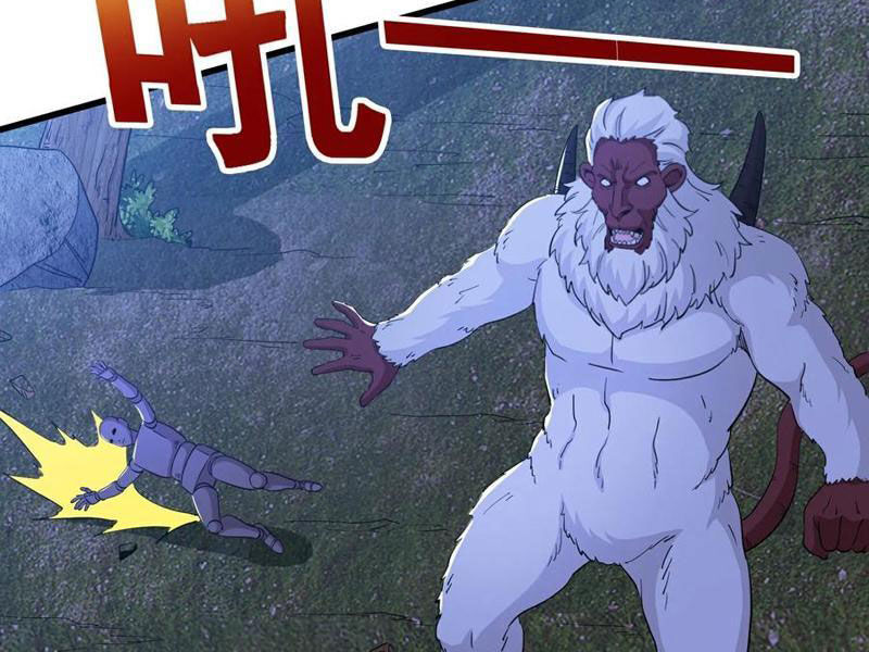 Câu Lạc Bộ Trao Đổi Nhân Sinh Chap 96 - Next Chap 97