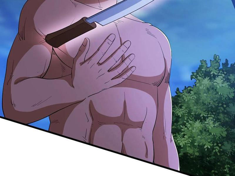 Câu Lạc Bộ Trao Đổi Nhân Sinh Chap 96 - Next Chap 97