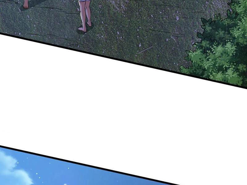 Câu Lạc Bộ Trao Đổi Nhân Sinh Chap 96 - Next Chap 97