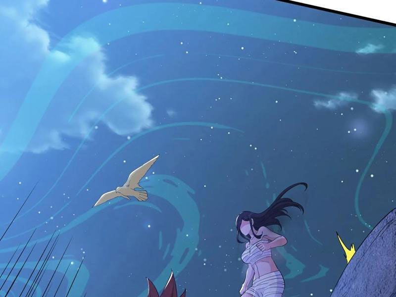 Câu Lạc Bộ Trao Đổi Nhân Sinh Chap 96 - Next Chap 97