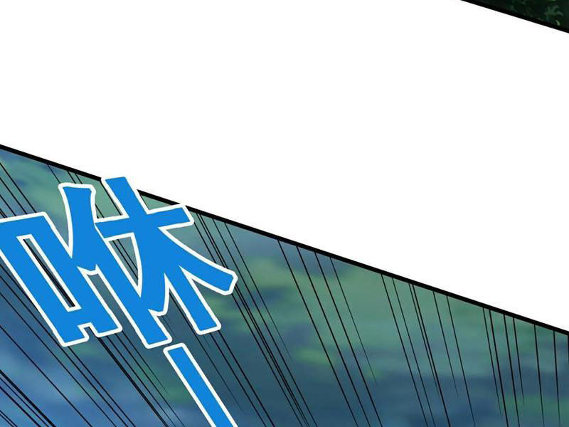 Câu Lạc Bộ Trao Đổi Nhân Sinh Chap 96 - Next Chap 97