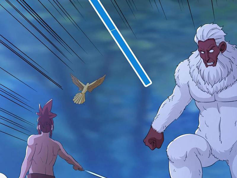 Câu Lạc Bộ Trao Đổi Nhân Sinh Chap 96 - Next Chap 97