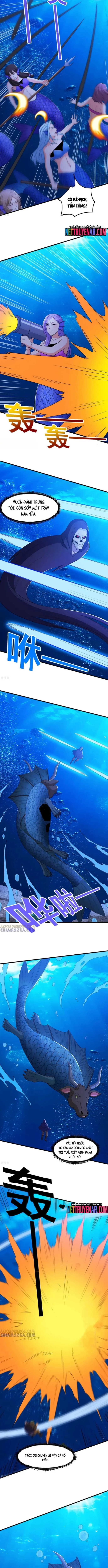 Câu Lạc Bộ Trao Đổi Nhân Sinh Chap 99 - Next Chap 100