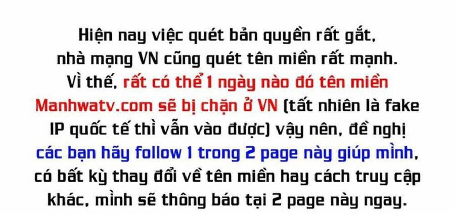 Câu Lạc Bộ Trường Sinh Chap 100 - Next Chap 101