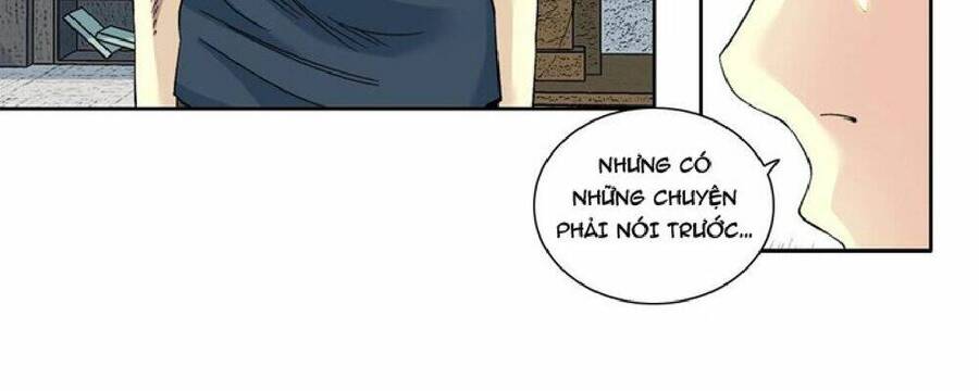 Câu Lạc Bộ Trường Sinh Chap 100 - Next Chap 101