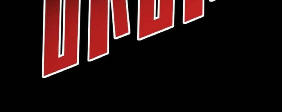 Câu Lạc Bộ Trường Sinh Chap 100 - Next Chap 101