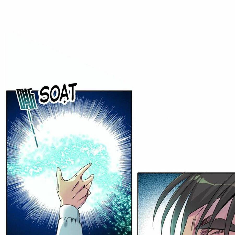 Câu Lạc Bộ Trường Sinh Chap 100 - Next Chap 101