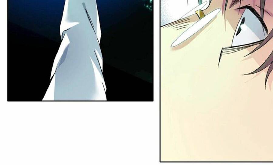 Câu Lạc Bộ Trường Sinh Chap 100 - Next Chap 101