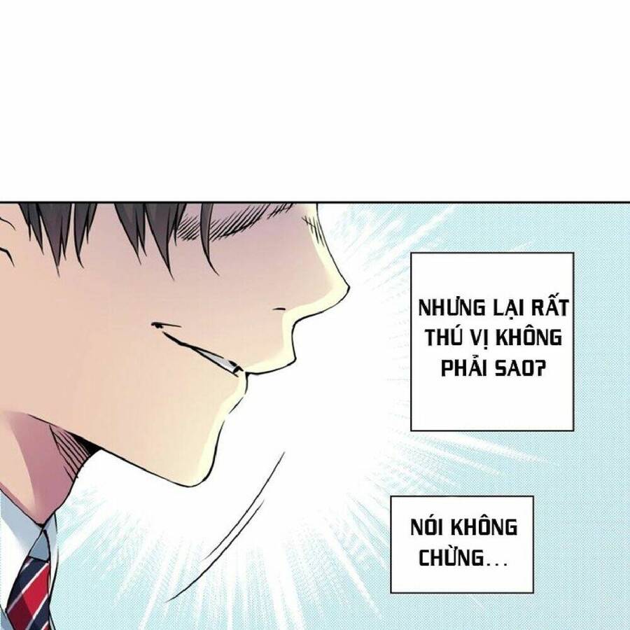 Câu Lạc Bộ Trường Sinh Chap 100 - Next Chap 101