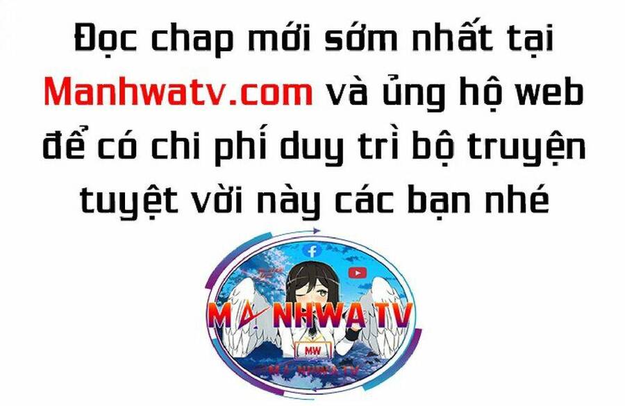 Câu Lạc Bộ Trường Sinh Chap 100 - Next Chap 101