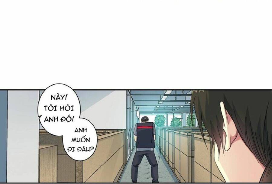 Câu Lạc Bộ Trường Sinh Chap 101 - Next Chap 102