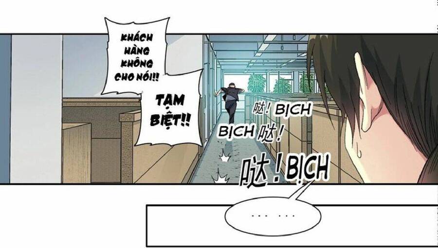 Câu Lạc Bộ Trường Sinh Chap 101 - Next Chap 102