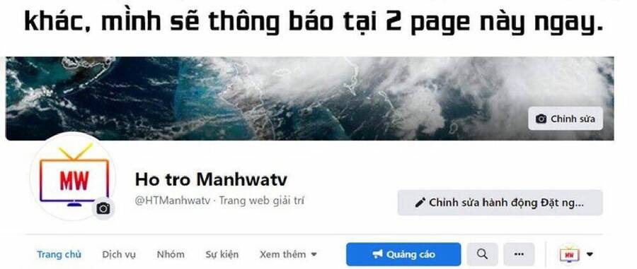 Câu Lạc Bộ Trường Sinh Chap 101 - Next Chap 102