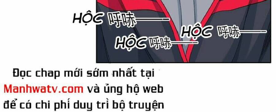 Câu Lạc Bộ Trường Sinh Chap 101 - Next Chap 102