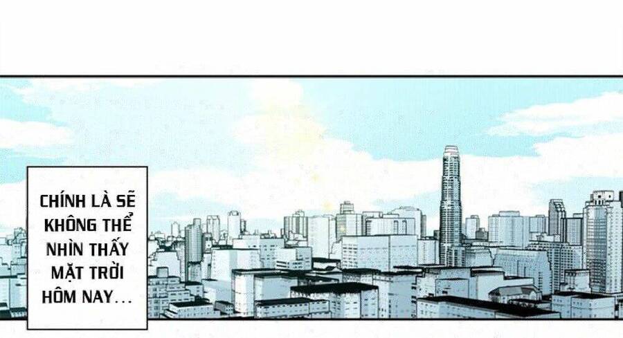 Câu Lạc Bộ Trường Sinh Chap 101 - Next Chap 102