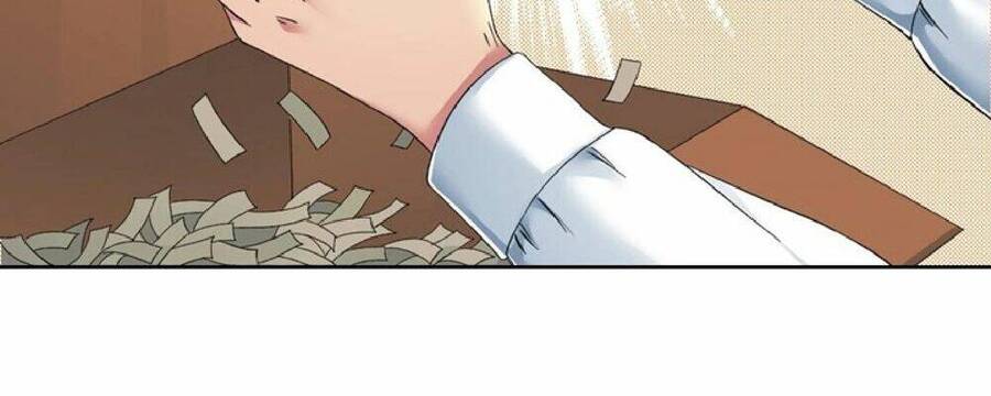 Câu Lạc Bộ Trường Sinh Chap 101 - Next Chap 102