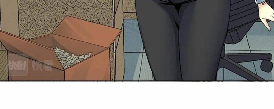Câu Lạc Bộ Trường Sinh Chap 101 - Next Chap 102