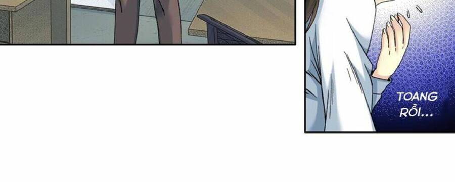 Câu Lạc Bộ Trường Sinh Chap 101 - Next Chap 102