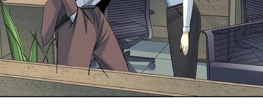 Câu Lạc Bộ Trường Sinh Chap 101 - Next Chap 102
