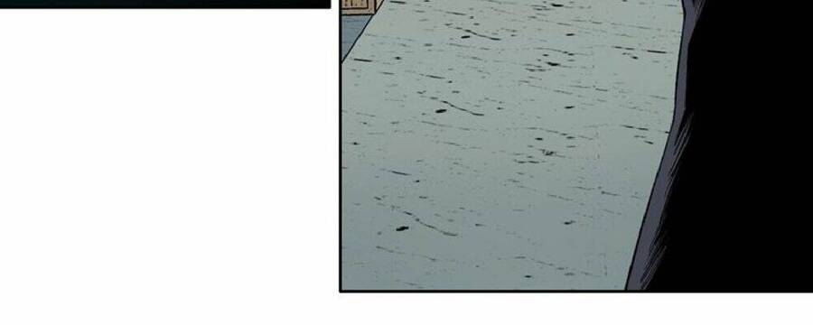 Câu Lạc Bộ Trường Sinh Chap 101 - Next Chap 102