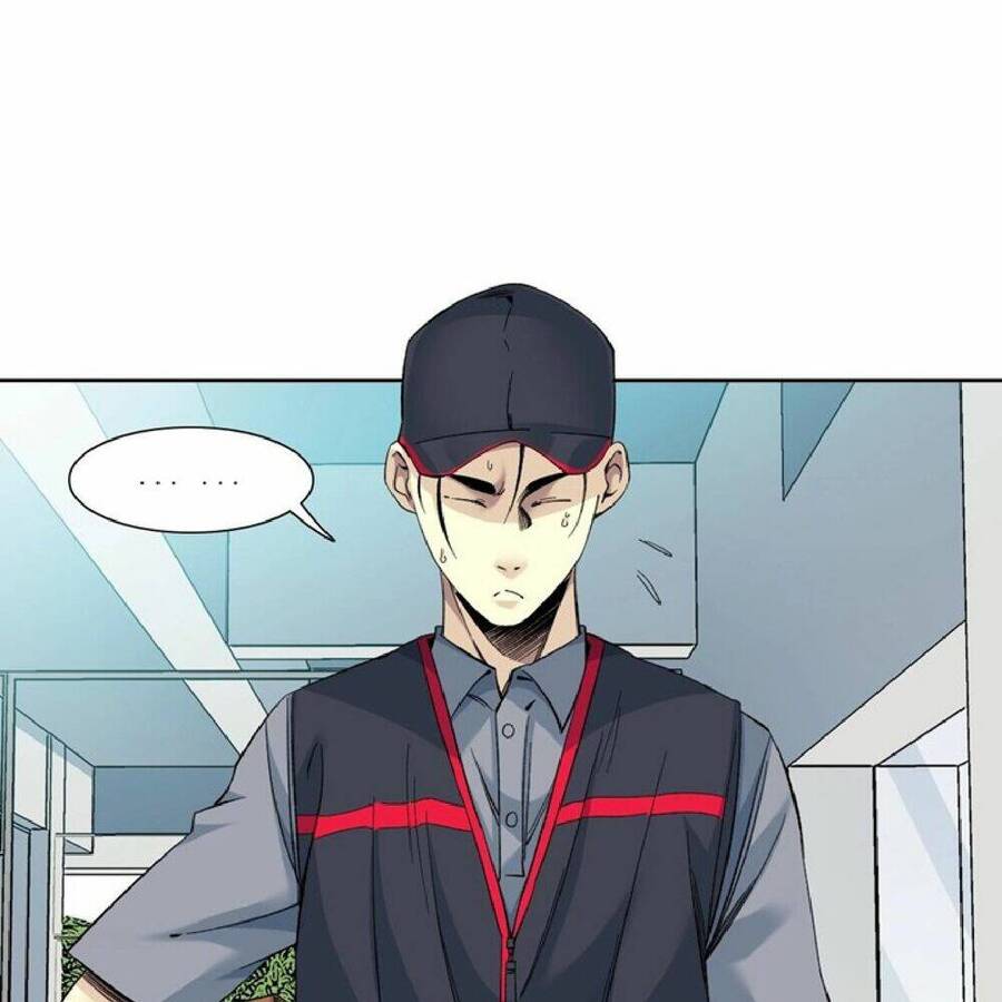 Câu Lạc Bộ Trường Sinh Chap 101 - Next Chap 102