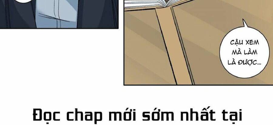 Câu Lạc Bộ Trường Sinh Chap 101 - Next Chap 102