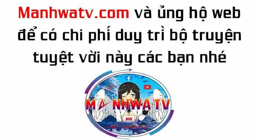 Câu Lạc Bộ Trường Sinh Chap 101 - Next Chap 102