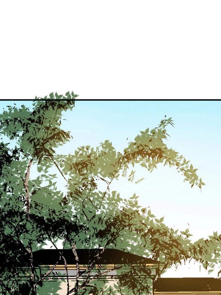 Câu Lạc Bộ Trường Sinh Chap 11 - Next Chap 12