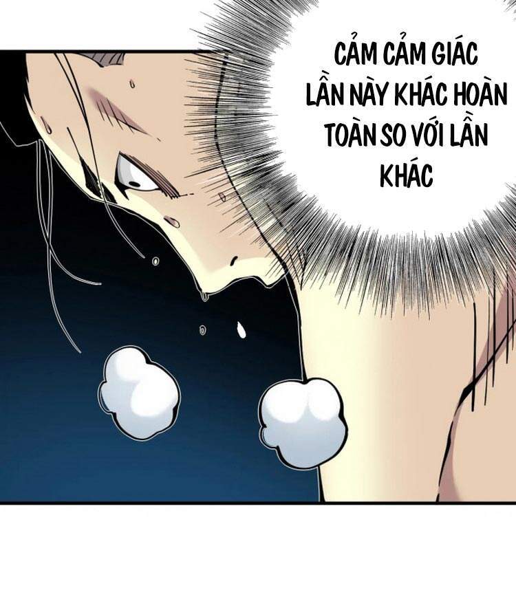 Câu Lạc Bộ Trường Sinh Chap 11 - Next Chap 12