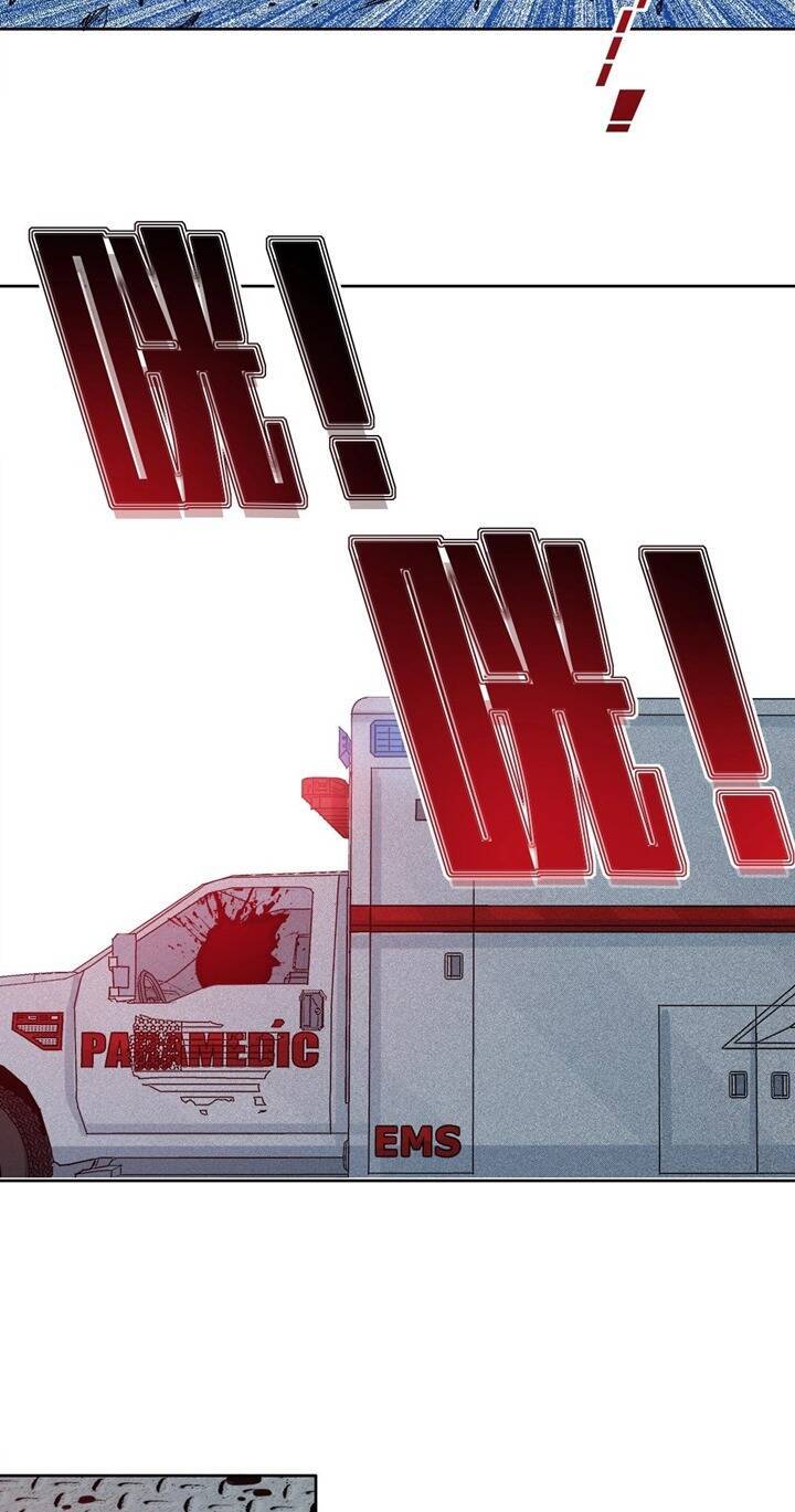 Câu Lạc Bộ Trường Sinh Chap 131 - Next Chap 132