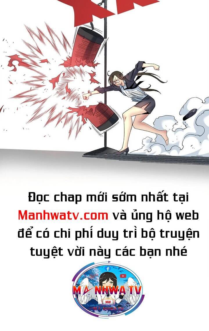 Câu Lạc Bộ Trường Sinh Chap 133 - Next Chap 134