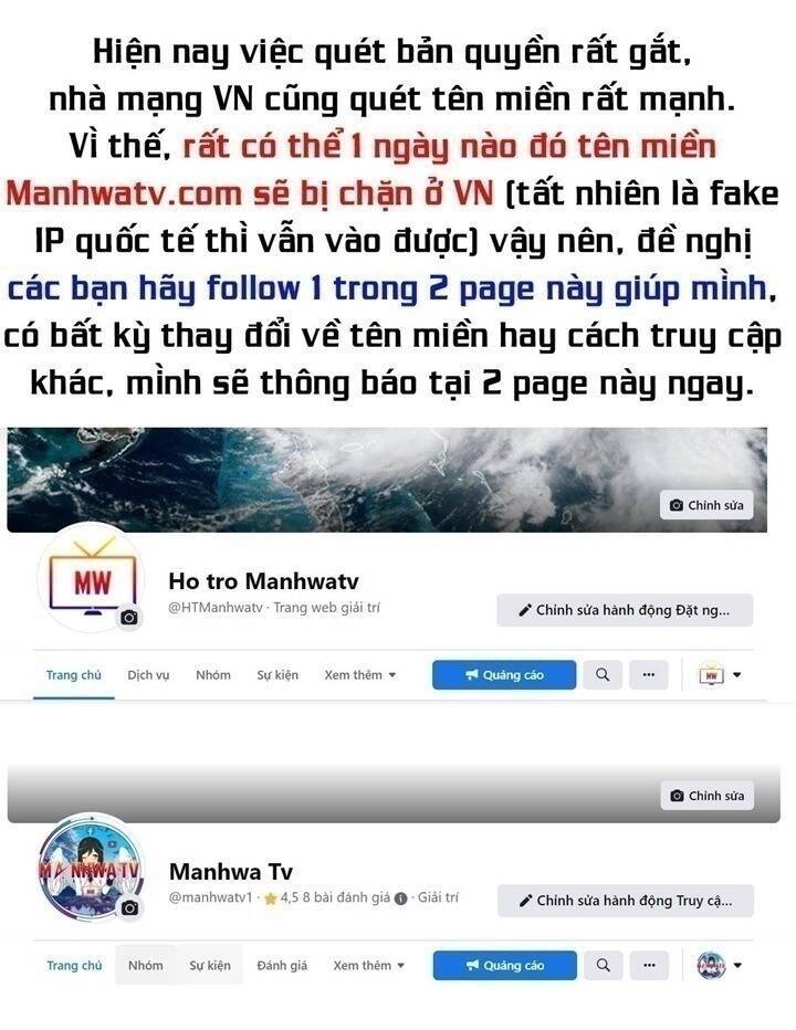 Câu Lạc Bộ Trường Sinh Chap 135 - Next Chap 136
