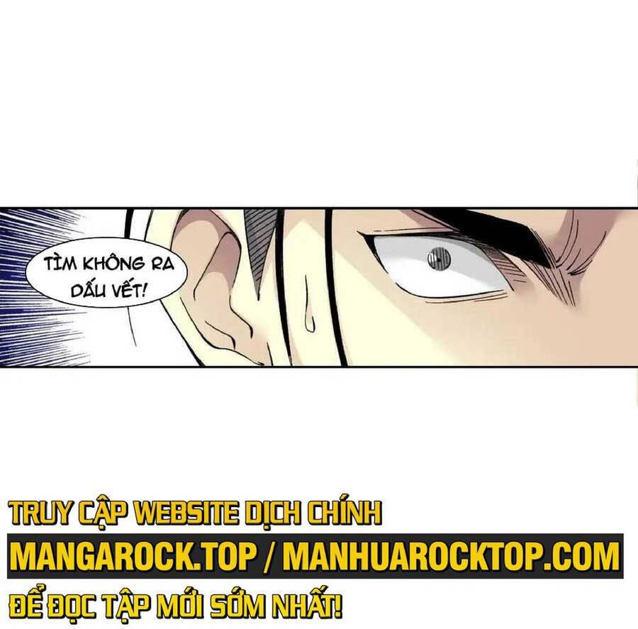Câu Lạc Bộ Trường Sinh Chap 151 - Next Chap 152