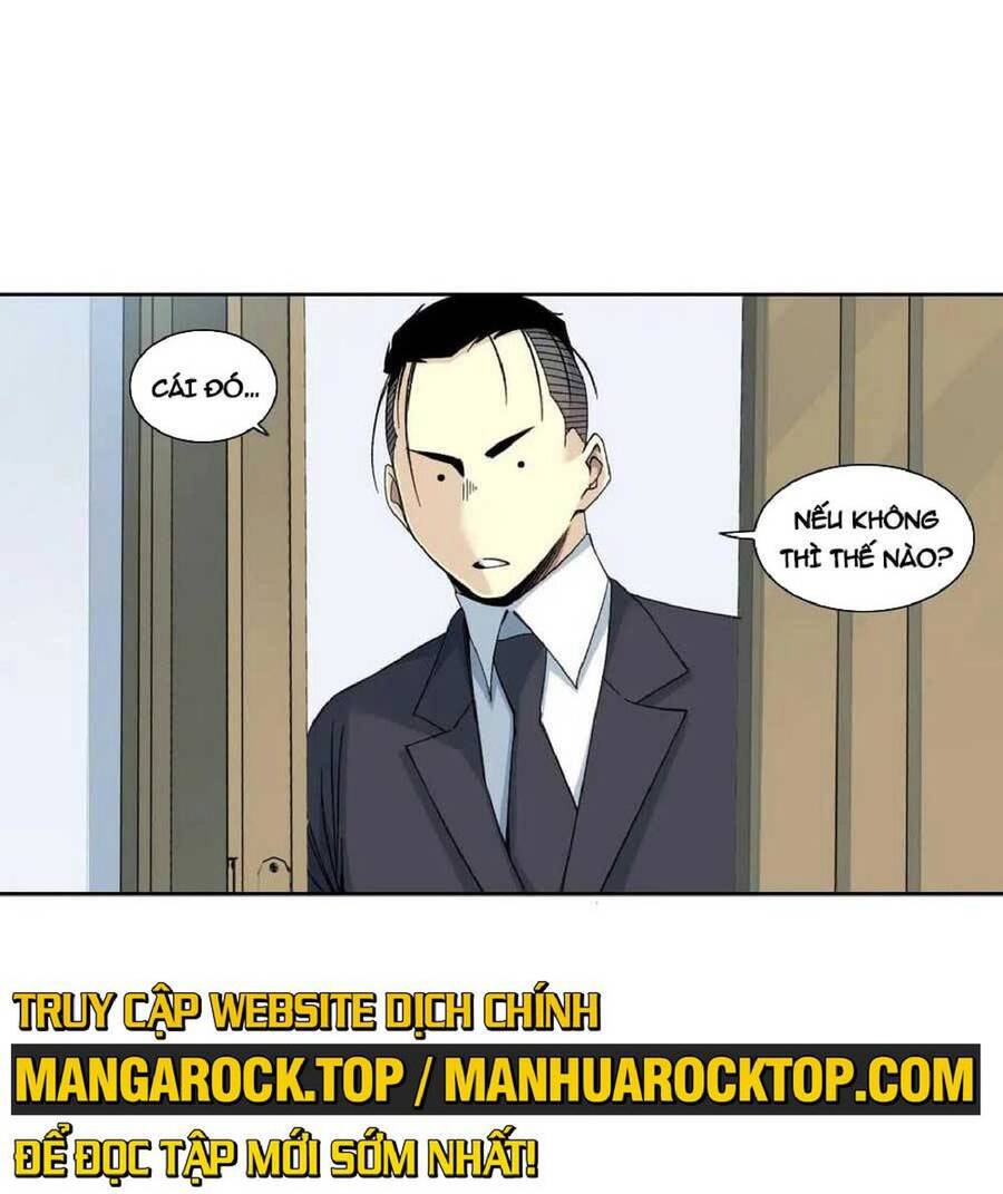 Câu Lạc Bộ Trường Sinh Chap 151 - Next Chap 152