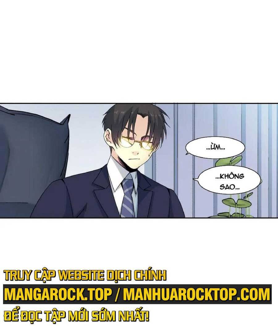 Câu Lạc Bộ Trường Sinh Chap 151 - Next Chap 152