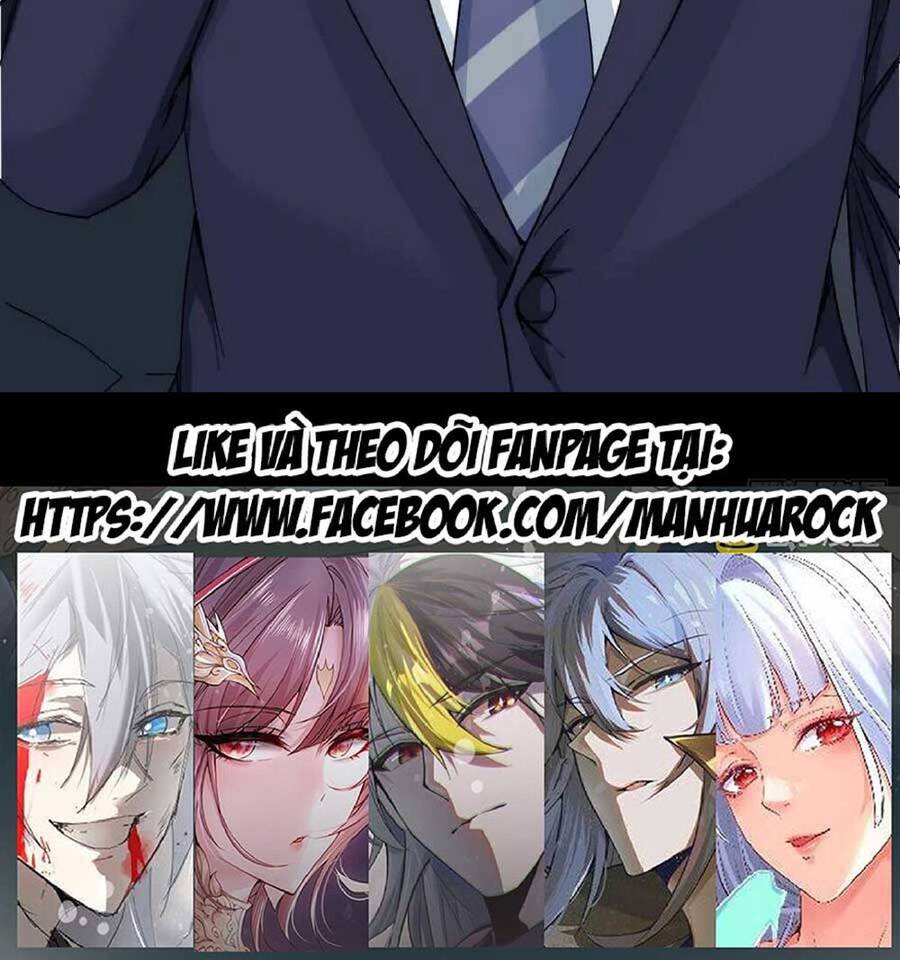 Câu Lạc Bộ Trường Sinh Chap 151 - Next Chap 152
