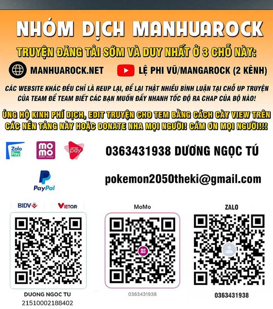 Câu Lạc Bộ Trường Sinh Chap 151 - Next Chap 152