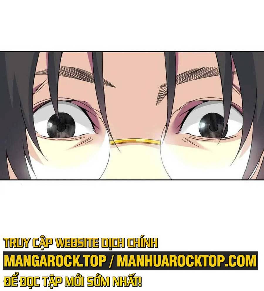 Câu Lạc Bộ Trường Sinh Chap 152 - Next Chap 153