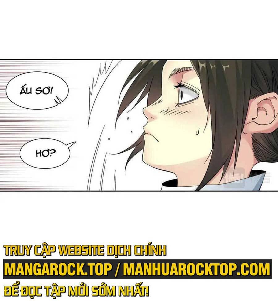 Câu Lạc Bộ Trường Sinh Chap 152 - Next Chap 153