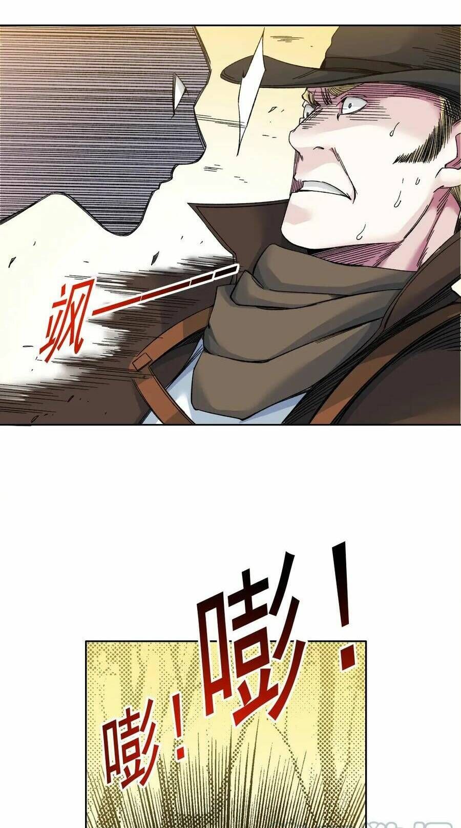 Câu Lạc Bộ Trường Sinh Chap 162 - Next Chap 163