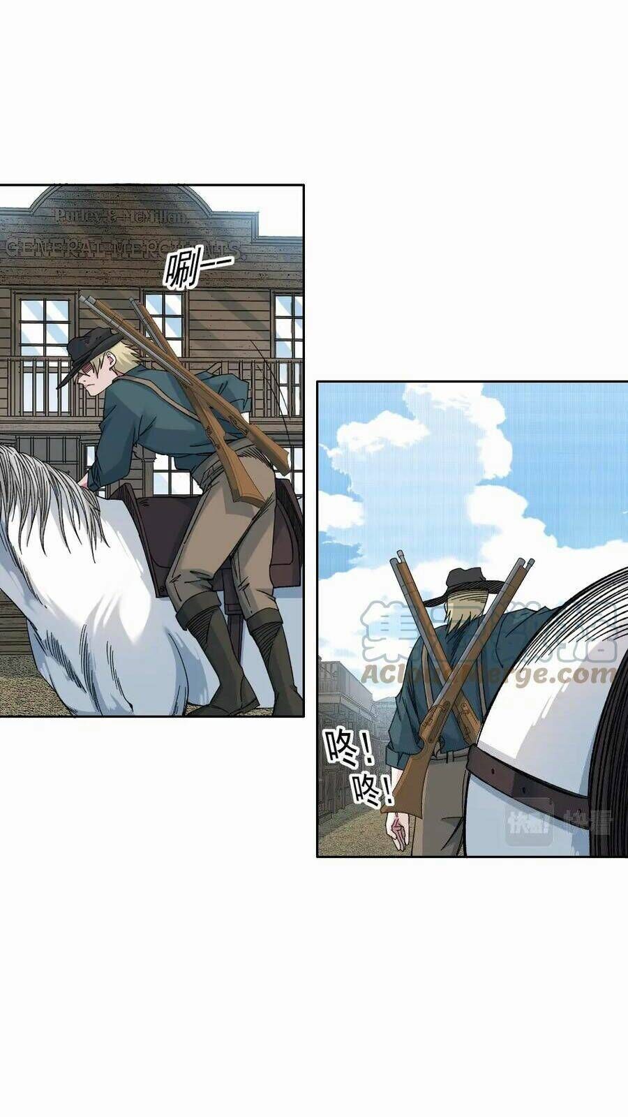Câu Lạc Bộ Trường Sinh Chap 163 - Next Chap 164