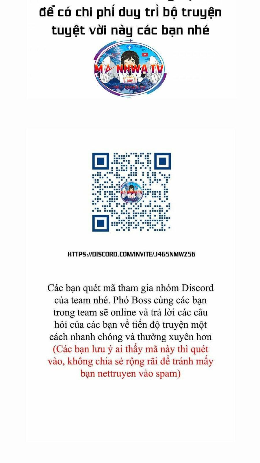 Câu Lạc Bộ Trường Sinh Chap 163 - Next Chap 164