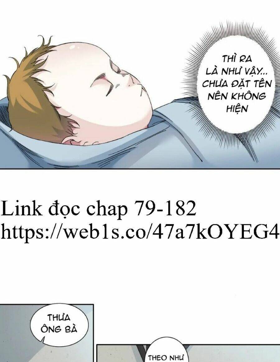 Câu Lạc Bộ Trường Sinh Chap 172 - Next Chap 173