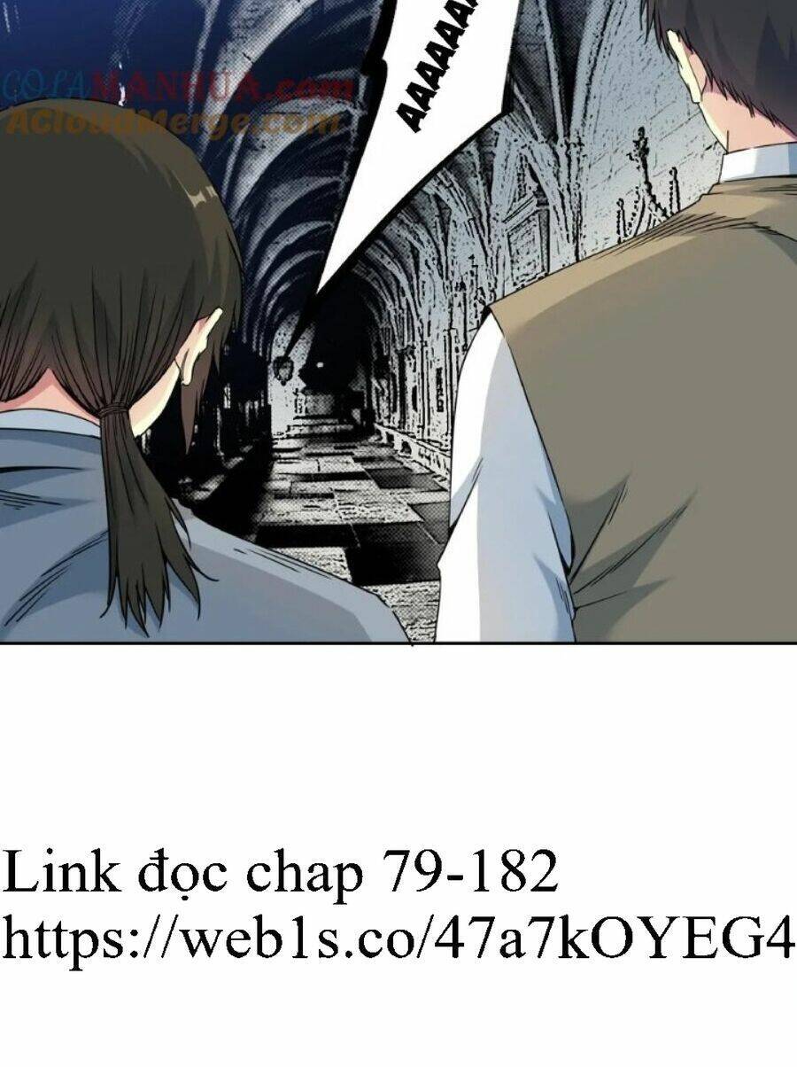 Câu Lạc Bộ Trường Sinh Chap 172 - Next Chap 173