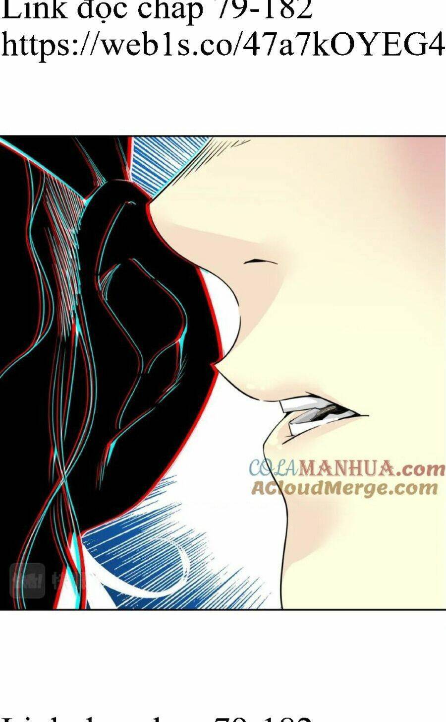 Câu Lạc Bộ Trường Sinh Chap 172 - Next Chap 173